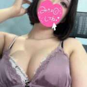 ヒメ日記 2026/06/23 22:48 投稿 岩田　ゆめ ミセスサマンサPLUS