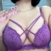 ヒメ日記 2026/07/21 11:50 投稿 岩田　ゆめ ミセスサマンサPLUS