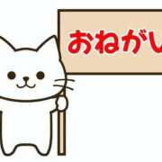 ヒメ日記 2026/07/26 21:56 投稿 岩田　ゆめ ミセスサマンサPLUS