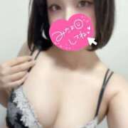 ヒメ日記 2026/07/31 17:28 投稿 岩田　ゆめ ミセスサマンサPLUS