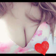 ヒメ日記 2025/08/19 20:42 投稿 斎藤　じゅな ミセスサマンサPLUS