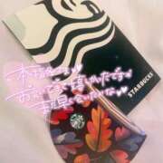 ヒメ日記 2025/09/04 22:03 投稿 斎藤　じゅな ミセスサマンサPLUS