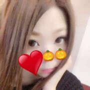 ヒメ日記 2025/09/12 15:00 投稿 斎藤　じゅな ミセスサマンサPLUS