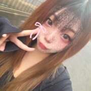 ヒメ日記 2025/11/16 19:31 投稿 斎藤 じゅな ミセスサマンサPLUS