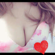 ヒメ日記 2025/12/06 01:13 投稿 斎藤　じゅな ミセスサマンサPLUS