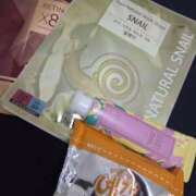 ヒメ日記 2025/12/06 22:19 投稿 斎藤　じゅな ミセスサマンサPLUS