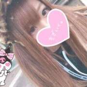 斎藤　じゅな 珍しく！！ ミセスサマンサPLUS