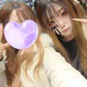 ヒメ日記 2025/12/14 14:30 投稿 斎藤　じゅな ミセスサマンサPLUS