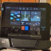 斎藤　じゅな 責め派のM事情🤣💖 ミセスサマンサPLUS