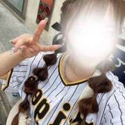 ヒメ日記 2025/09/07 18:44 投稿 鳳條　りん ミセスサマンサPLUS