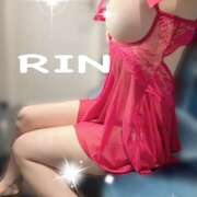 ヒメ日記 2025/09/28 18:27 投稿 鳳條　りん ミセスサマンサPLUS