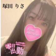 ヒメ日記 2025/07/30 18:21 投稿 塚田　りさ ミセスサマンサPLUS