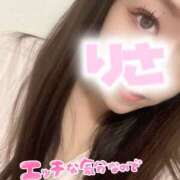 ヒメ日記 2025/07/31 19:14 投稿 塚田　りさ ミセスサマンサPLUS