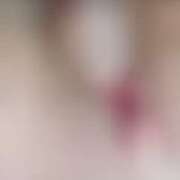 ヒメ日記 2025/08/02 16:36 投稿 塚田 りさ ミセスサマンサPLUS