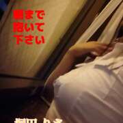 ヒメ日記 2025/08/02 17:59 投稿 塚田　りさ ミセスサマンサPLUS