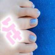 ヒメ日記 2025/08/04 17:30 投稿 塚田　りさ ミセスサマンサPLUS