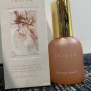 ヒメ日記 2025/08/04 22:00 投稿 塚田　りさ ミセスサマンサPLUS