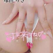 ヒメ日記 2025/08/05 02:28 投稿 塚田　りさ ミセスサマンサPLUS