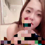 ヒメ日記 2025/08/05 07:00 投稿 塚田　りさ ミセスサマンサPLUS