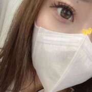 ヒメ日記 2025/08/05 13:02 投稿 塚田　りさ ミセスサマンサPLUS