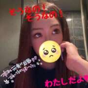 ヒメ日記 2025/08/05 16:13 投稿 塚田　りさ ミセスサマンサPLUS