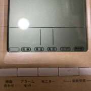 ヒメ日記 2025/08/05 18:01 投稿 塚田　りさ ミセスサマンサPLUS