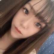 ヒメ日記 2025/08/07 08:57 投稿 塚田　りさ ミセスサマンサPLUS