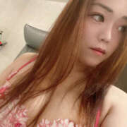 ヒメ日記 2025/08/10 14:47 投稿 塚田　りさ ミセスサマンサPLUS