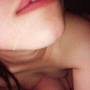 ヒメ日記 2025/08/10 22:10 投稿 塚田　りさ ミセスサマンサPLUS