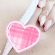 ヒメ日記 2025/08/12 14:06 投稿 塚田　りさ ミセスサマンサPLUS