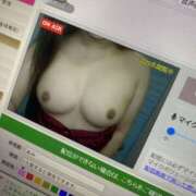 ヒメ日記 2025/08/12 21:21 投稿 塚田　りさ ミセスサマンサPLUS