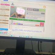 ヒメ日記 2025/08/12 23:14 投稿 塚田　りさ ミセスサマンサPLUS