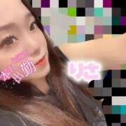 ヒメ日記 2025/08/13 11:30 投稿 塚田　りさ ミセスサマンサPLUS