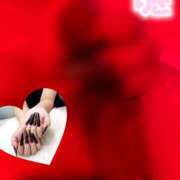 ヒメ日記 2025/08/13 20:26 投稿 塚田　りさ ミセスサマンサPLUS