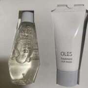 ヒメ日記 2025/08/14 09:00 投稿 塚田　りさ ミセスサマンサPLUS