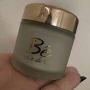 ヒメ日記 2025/08/14 23:30 投稿 塚田　りさ ミセスサマンサPLUS