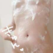 ヒメ日記 2025/08/15 23:20 投稿 塚田　りさ ミセスサマンサPLUS