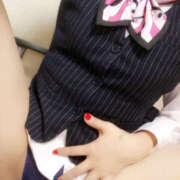 ヒメ日記 2025/08/16 12:14 投稿 塚田　りさ ミセスサマンサPLUS