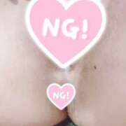 ヒメ日記 2025/08/16 19:30 投稿 塚田　りさ ミセスサマンサPLUS