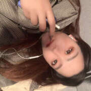 ヒメ日記 2025/08/16 21:56 投稿 塚田　りさ ミセスサマンサPLUS