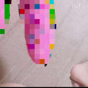 ヒメ日記 2025/08/17 10:00 投稿 塚田　りさ ミセスサマンサPLUS