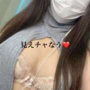 ヒメ日記 2025/08/17 19:30 投稿 塚田　りさ ミセスサマンサPLUS