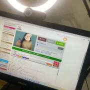 ヒメ日記 2025/08/17 21:11 投稿 塚田　りさ ミセスサマンサPLUS