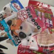 ヒメ日記 2025/08/17 23:58 投稿 塚田　りさ ミセスサマンサPLUS