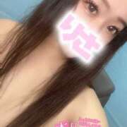 ヒメ日記 2025/08/18 19:04 投稿 塚田　りさ ミセスサマンサPLUS