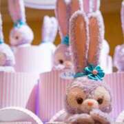 ヒメ日記 2025/08/19 05:04 投稿 塚田　りさ ミセスサマンサPLUS