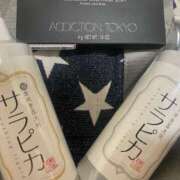 ヒメ日記 2025/08/19 14:59 投稿 塚田　りさ ミセスサマンサPLUS