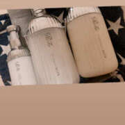 ヒメ日記 2025/08/19 19:36 投稿 塚田　りさ ミセスサマンサPLUS