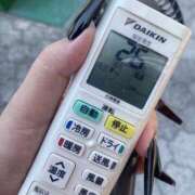 ヒメ日記 2025/08/20 13:07 投稿 塚田　りさ ミセスサマンサPLUS