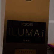 ヒメ日記 2025/08/20 13:37 投稿 塚田　りさ ミセスサマンサPLUS